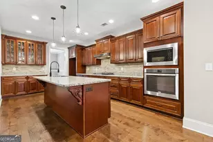 1031 Greenwood Cir, Madison, GA 30650 - Photo 11