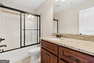 1031 Greenwood Circle, Madison, GA 30650 - Photo 33