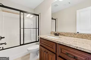 1031 Greenwood Cir, Madison, GA 30650 - Photo 33