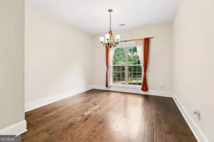 1031 Greenwood Cir, Madison, GA 30650 - Photo 15