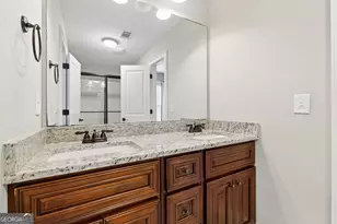 1031 Greenwood Cir, Madison, GA 30650 - Photo 37