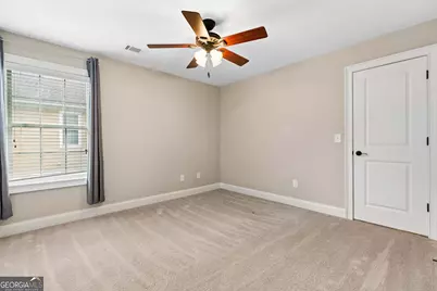 1031 Greenwood Circle, Madison, GA 30650 - Photo 39