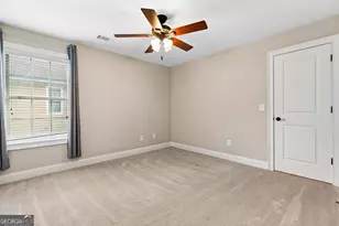 1031 Greenwood Cir, Madison, GA 30650 - Photo 39