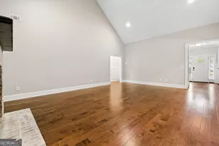 1031 Greenwood Cir, Madison, GA 30650 - Photo 19