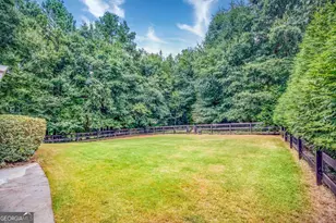1031 Greenwood Cir, Madison, GA 30650 - Photo 41