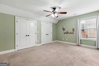 1031 Greenwood Circle, Madison, GA 30650 - Photo 35