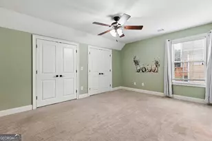 1031 Greenwood Cir, Madison, GA 30650 - Photo 35