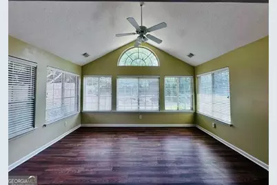 1303 Silver Summit Drive SE, Conyers, GA 30094 - Photo 7
