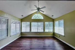 1303 Silver Summit Dr SE, Conyers, GA 30094 - Photo 7