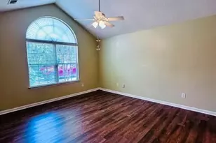 1303 Silver Summit Dr SE, Conyers, GA 30094 - Photo 9