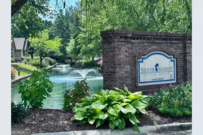 1303 Silver Summit Drive SE, Conyers, GA 30094 - Photo 13