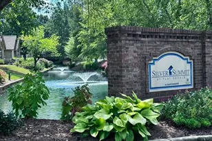 1303 Silver Summit Dr SE, Conyers, GA 30094 - Photo 13