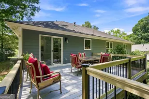 805 Arbor Forest Pl, Marietta, GA 30064 - Photo 25