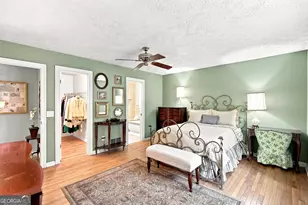 805 Arbor Forest Pl, Marietta, GA 30064 - Photo 15
