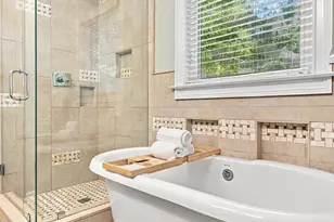 805 Arbor Forest Pl, Marietta, GA 30064 - Photo 17