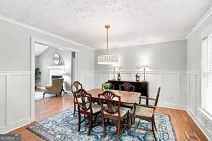 805 Arbor Forest Pl, Marietta, GA 30064 - Photo 7