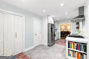 805 Arbor Forest Pl, Marietta, GA 30064 - Photo 11