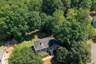 805 Arbor Forest Pl, Marietta, GA 30064 - Photo 27