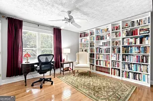 805 Arbor Forest Pl, Marietta, GA 30064 - Photo 19