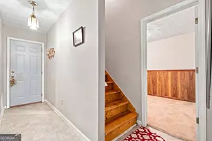 805 Arbor Forest Pl, Marietta, GA 30064 - Photo 23