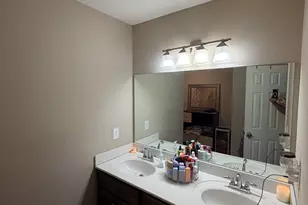 359 Brittany Ct, Chatsworth, GA 30705 - Photo 11
