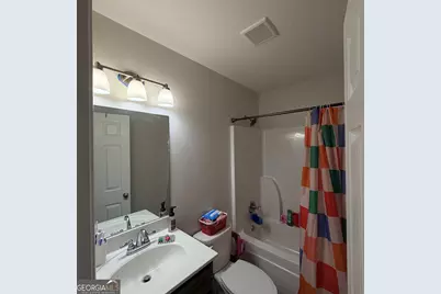 359 Brittany Court, Chatsworth, GA 30705 - Photo 15