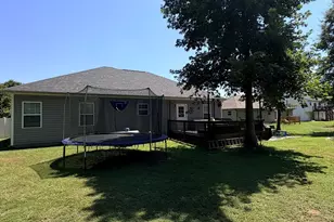 359 Brittany Ct, Chatsworth, GA 30705 - Photo 17