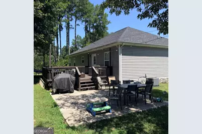 359 Brittany Court, Chatsworth, GA 30705 - Photo 3