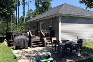 359 Brittany Ct, Chatsworth, GA 30705 - Photo 3