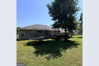 359 Brittany Court, Chatsworth, GA 30705 - Photo 17
