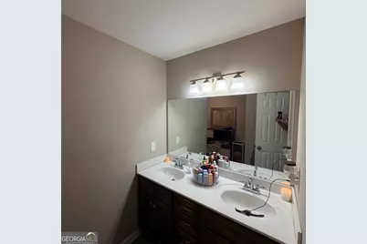 359 Brittany Court, Chatsworth, GA 30705 - Photo 11