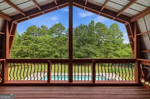 932 Camp Mikell Rd, Toccoa, GA 30577 - Photo 7