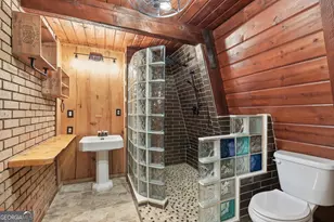 932 Camp Mikell Rd, Toccoa, GA 30577 - Photo 23