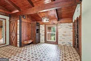 932 Camp Mikell Rd, Toccoa, GA 30577 - Photo 13