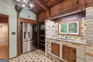 932 Camp Mikell Rd, Toccoa, GA 30577 - Photo 19