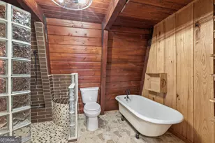 932 Camp Mikell Rd, Toccoa, GA 30577 - Photo 23