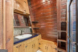 932 Camp Mikell Rd, Toccoa, GA 30577 - Photo 15