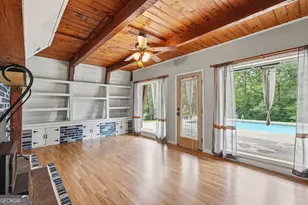 932 Camp Mikell Rd, Toccoa, GA 30577 - Photo 29