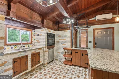 932 Camp Mikell Road, Toccoa, GA 30577 - Photo 7