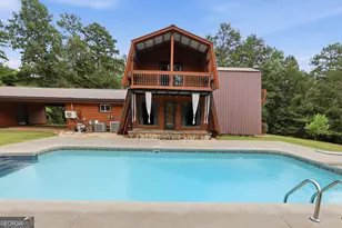 932 Camp Mikell Rd, Toccoa, GA 30577 - Photo 29