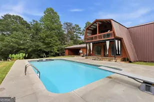 932 Camp Mikell Rd, Toccoa, GA 30577 - Photo 27