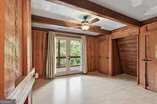 932 Camp Mikell Rd, Toccoa, GA 30577 - Photo 21