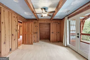 932 Camp Mikell Rd, Toccoa, GA 30577 - Photo 21