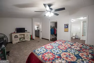 539 Henri Street, Folkston, GA 31537 - Photo 25