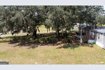 539 Henri Street, Folkston, GA 31537 - Photo 5