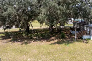 539 Henri St, Folkston, GA 31537 - Photo 5