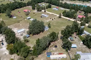 539 Henri St, Folkston, GA 31537 - Photo 11