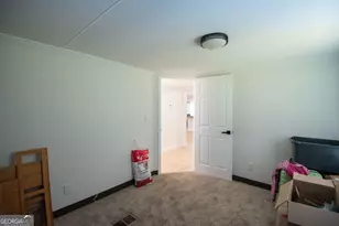 539 Henri St, Folkston, GA 31537 - Photo 29