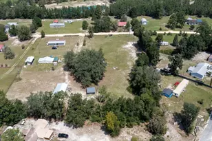 539 Henri St, Folkston, GA 31537 - Photo 9
