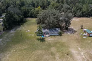539 Henri St, Folkston, GA 31537 - Photo 3
